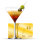 vipvin