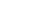 vipvin