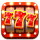 vipvin