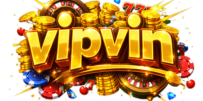 vipvin