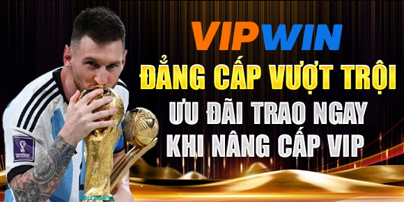 vipvin gà chọi c1 gold city