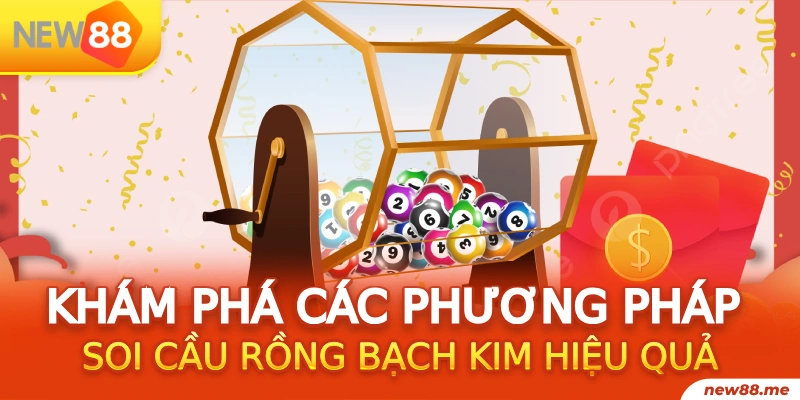 vipvin xem kết quả xổ số miền bắc