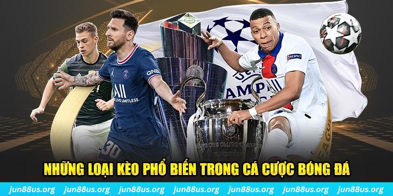 vipvin xổ số thứ tư