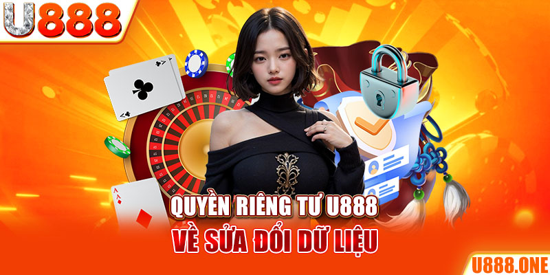 vipvin chơi nổ hủ là gì