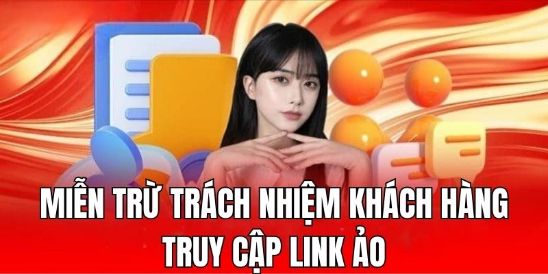 vipvin ga choi cau thanh