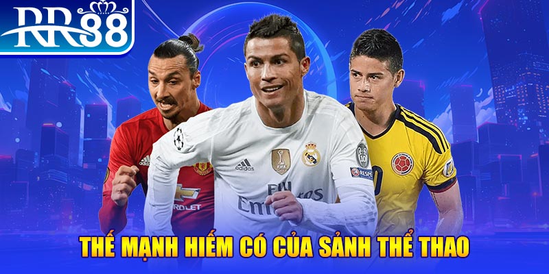 vipvin Bài Tấn