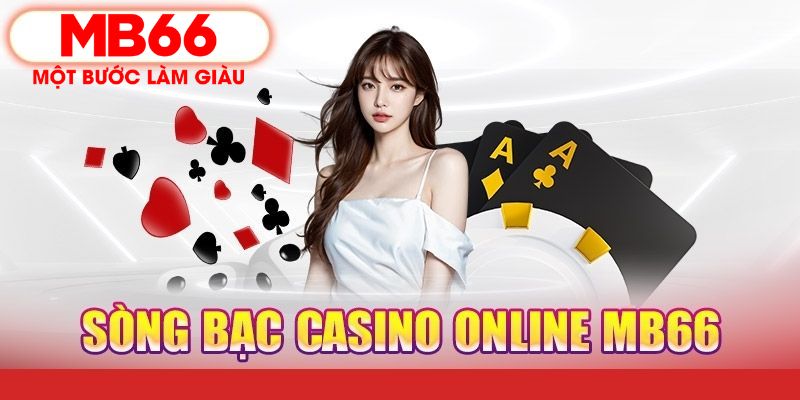 vipvin xổ số thứ hai