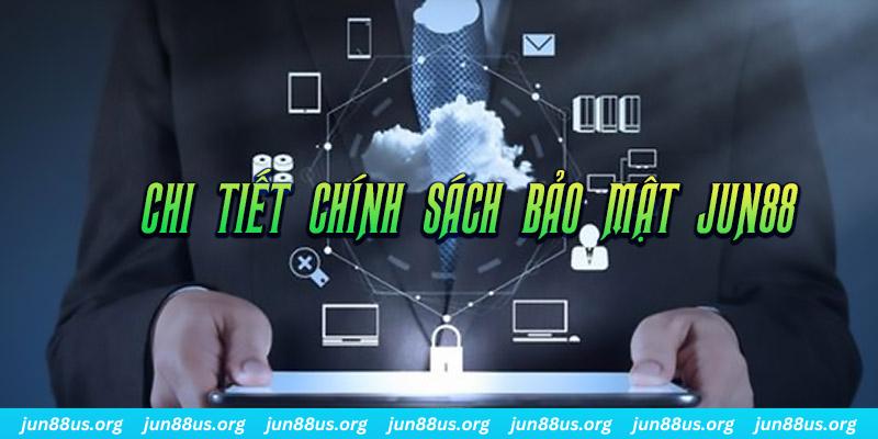 vipvin nổ hũ tài xỉu được bao nhiều tiền