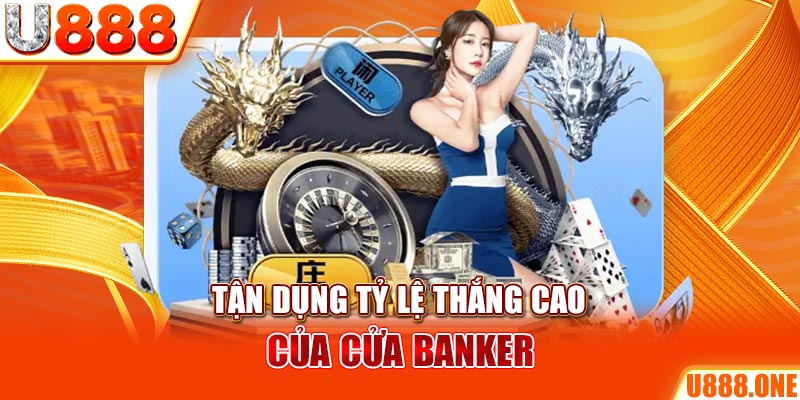 vipvin xổ số miền nam hôm nay