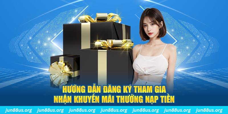 vipvin xổ số miền nam chủ nhật hàng tuần
