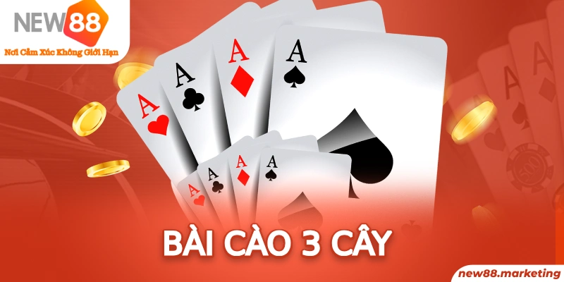vipvin xổ số sóc trăng