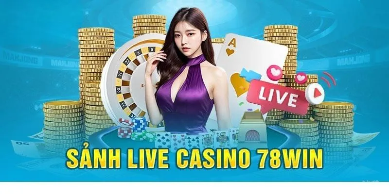 vipvin MW Điện Tử