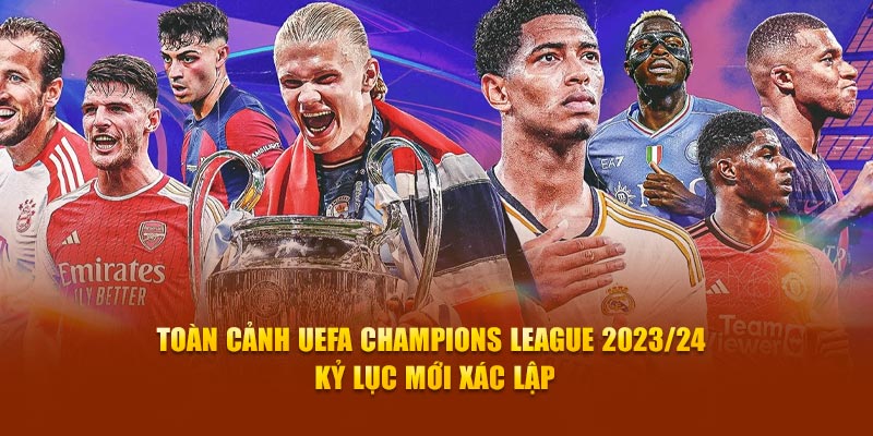 vipvin cá cược thể thao là gì