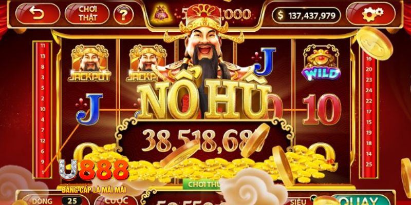 vipvin xổ số kiến thiết miền trung