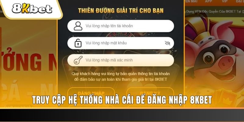 vipvin nổ hũ là gì？