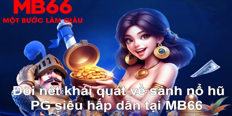 vipvin xổ số hậu giang