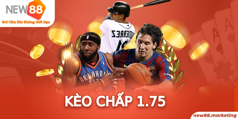vipvin chạy quảng cáo cho game bài bị phạt như thế nào