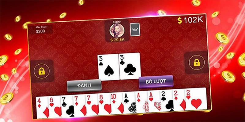 vipvin Jones Chuối
