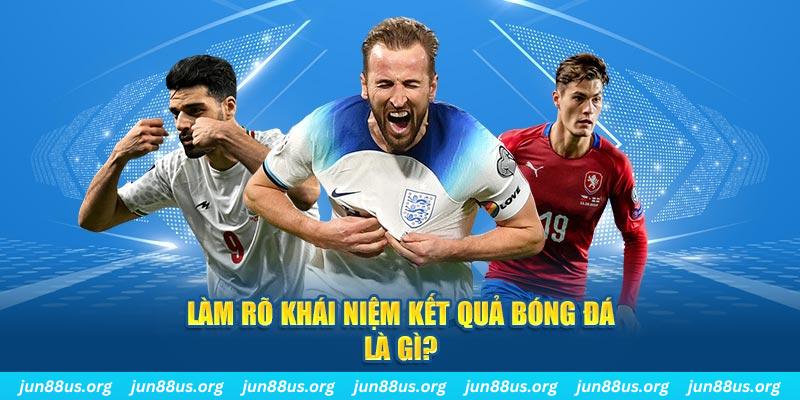 vipvin ban ca vip online
