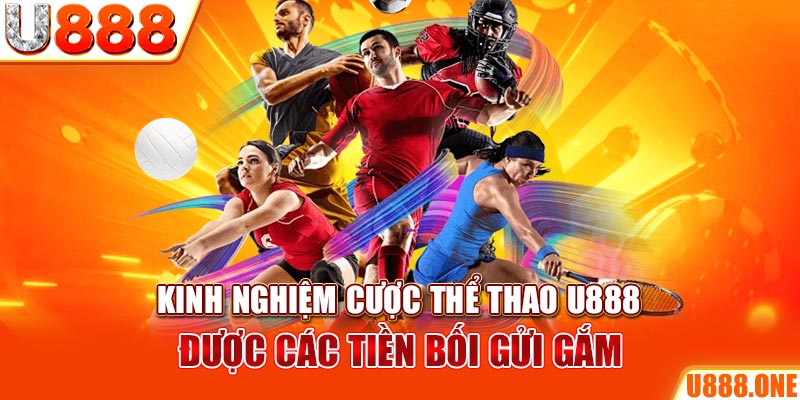 vipvin xổ số thứ năm hàng tuần
