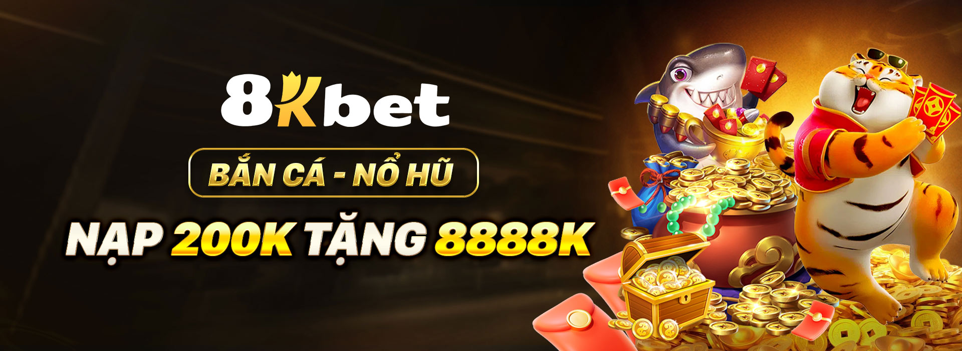 vipvin xổ số miền bắc