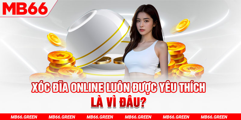 vipvin đá gà thomo trực tiếp hôm nay