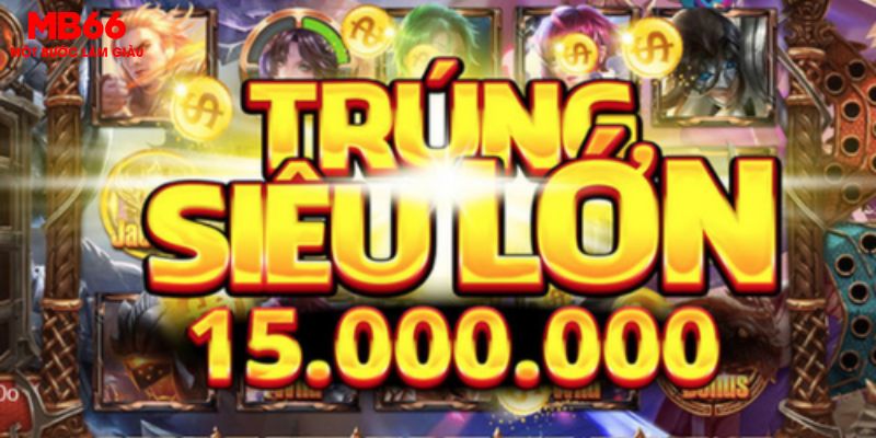 vipvin xổ số trực tiếp miền bắc