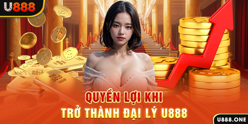 vipvin ai tool slot 8.0