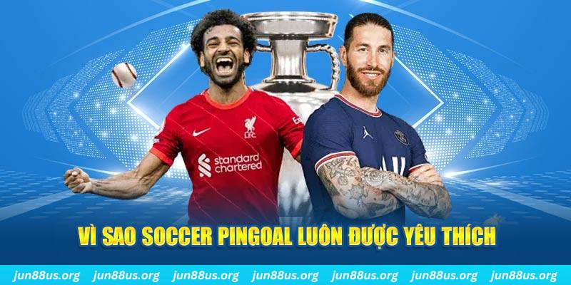 vipvin 789bet có bao nhiêu sảnh nổ hũ ？