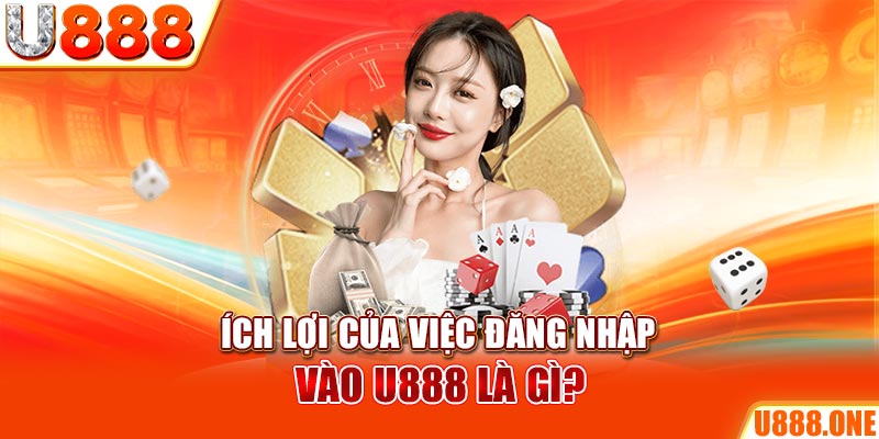 trực tiếp đá gà c3
