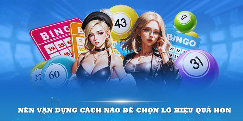 vipvin chiếm slot là gì