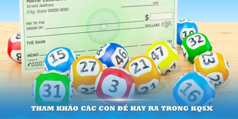 vipvin máy tính online casino