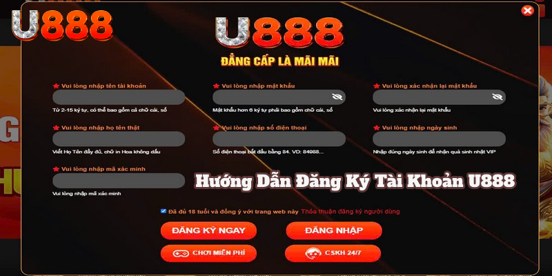 vipvin nohu .mx nổ hũ là gì