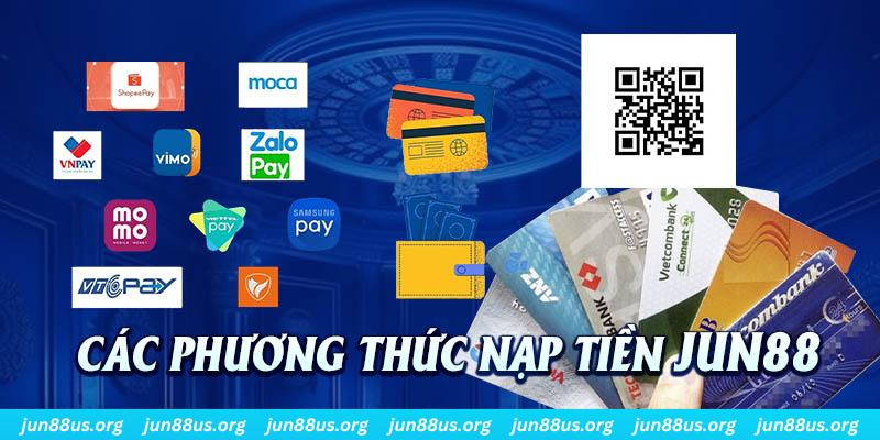 vipvin xổ số miền bắc thứ năm hàng tuần