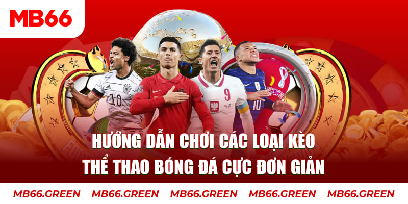 vipvin ﻿đăng nhập lô đề uy tín