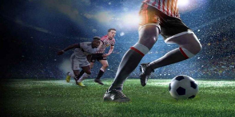vipvin đá gà trực tiếp hôm nay