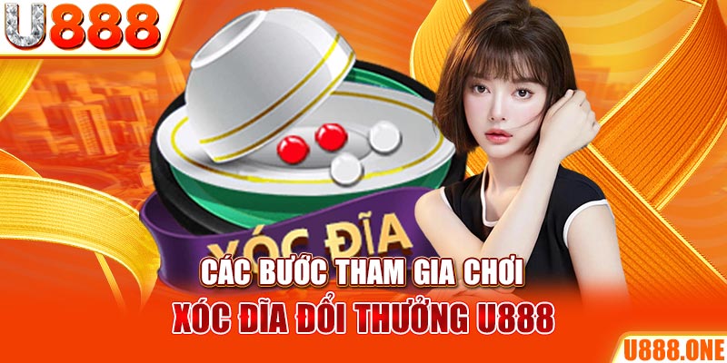 vipvin xổ số hồ chí minh