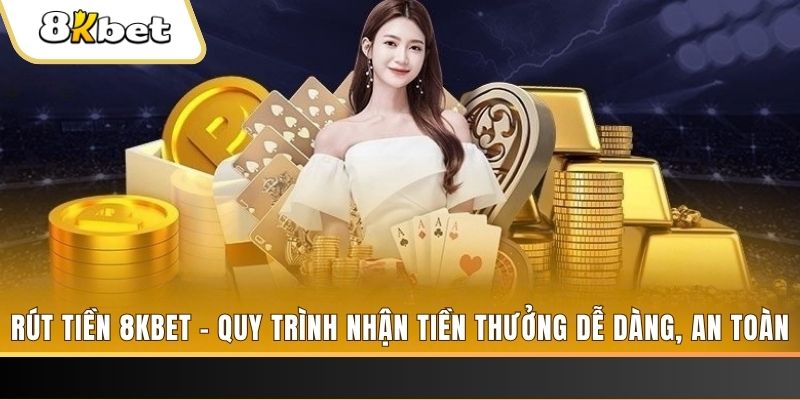 vipvin JDB Bắn cá