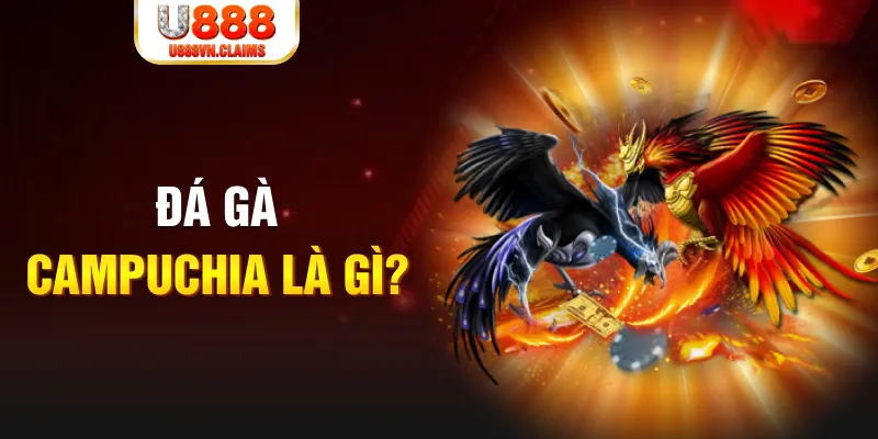 vipvin xổ số miền nam thứ sáu