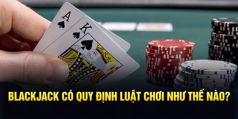 vipvin xổ số miền trung