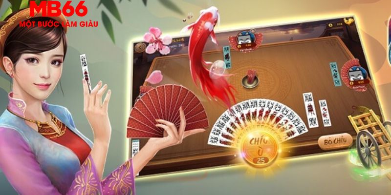 vipvin xem đá gà trực tiếp