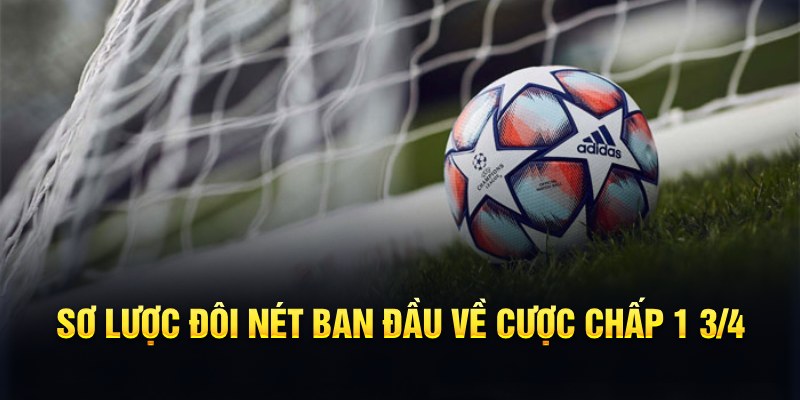 vipvin TP Bắn cá