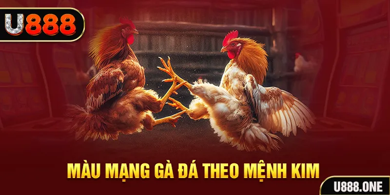 xổ số miền trung thứ hai hàng tuần