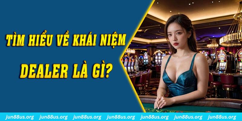 vipvin how do slot machines work