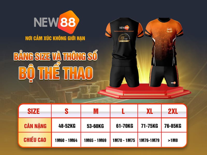 vipvin nổ hủ là gì