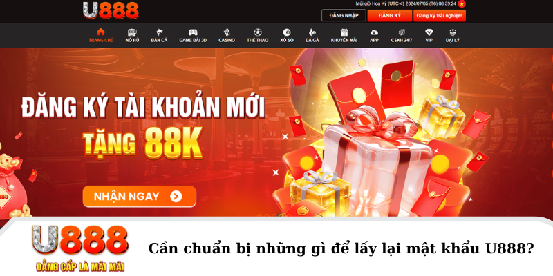 vipvin xổ số miền trung thứ sáu hàng tuần