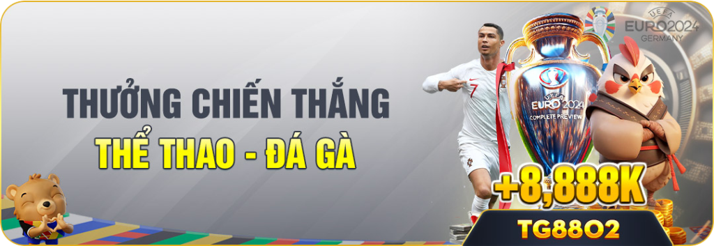 vipvin tải game xếp bài về máy tính