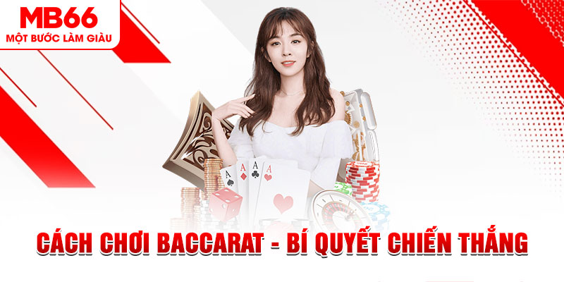 vipvin xổ số kiến thiết hôm nay