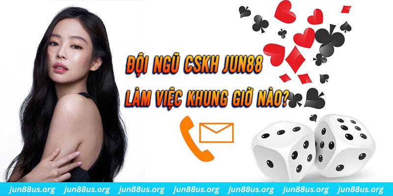 vipvin tỷ lệ cá cược châu á là gì