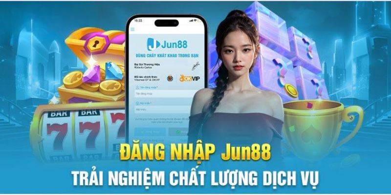 vipvin Đĩa màu ace